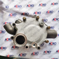 Water Pump 7C4508 Fits Caterpillar Engine 3116
